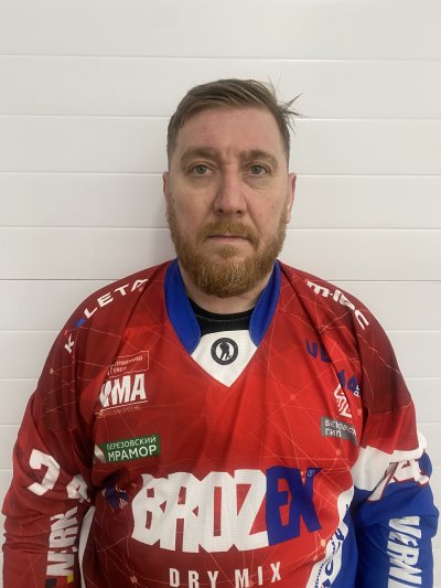 Исаков  Владислав