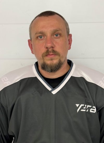 Матвеев  Андрей