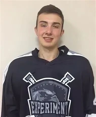 Рычков  Павел