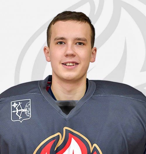 Казаков  Артем  Алексеевич