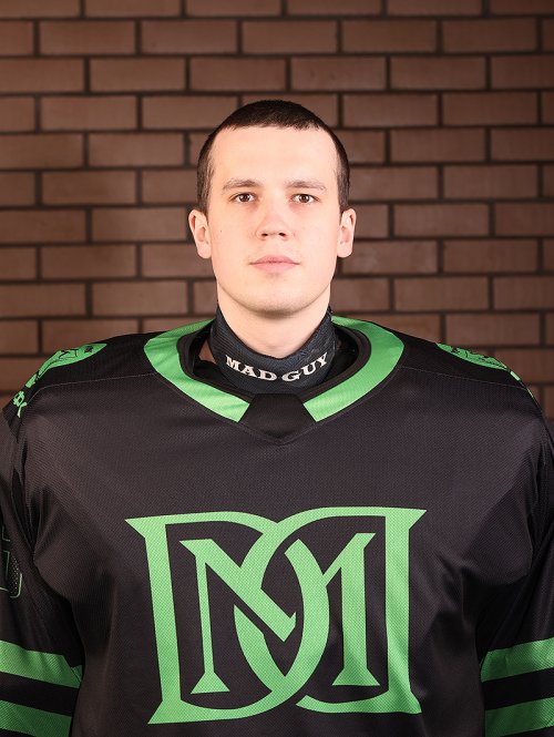 Казаков  Артем  Алексеевич