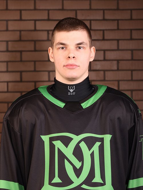 Юртаев  Артём  Игоревич