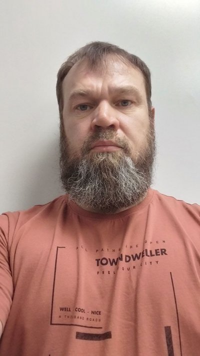 Киреев  Алексей