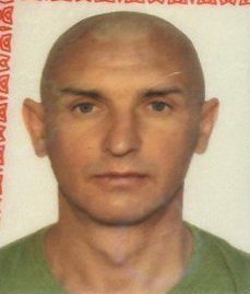 Родионов  Андрей