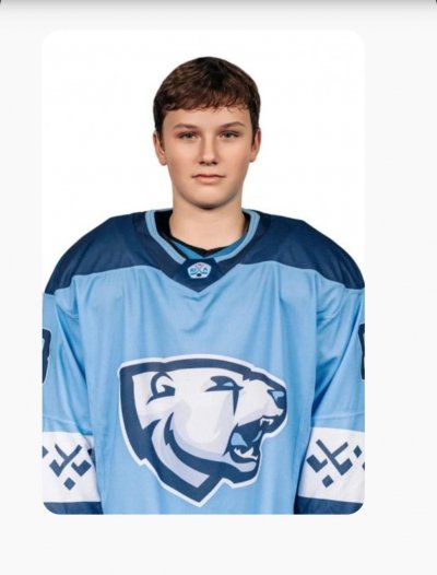 Герасимов  Михаил  Александрович