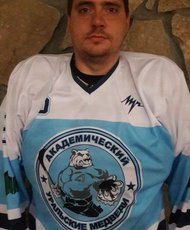 Епифанов  Иван