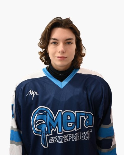 Колтович  Артем  Сергеевич