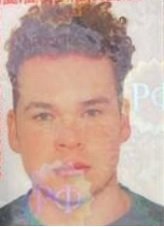 Камалов  Данил