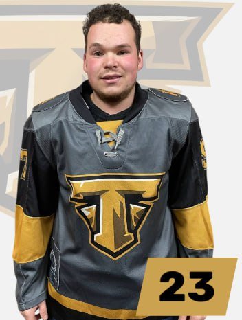 Камалов  Данил