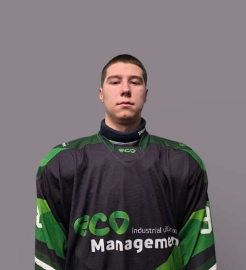 Коновалов  Дмитрий  Андреевич