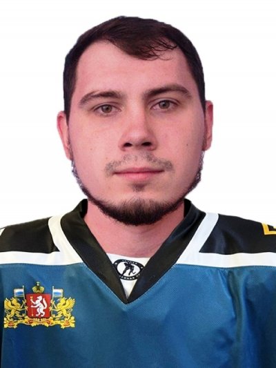 Немков  Михаил  Дмитриевич