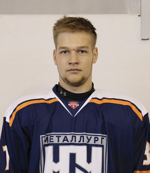 Сурков  Илья  Дмитриевич