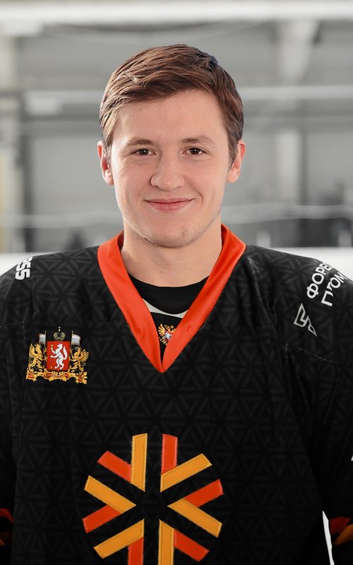 Манухов  Роман  Сергеевич