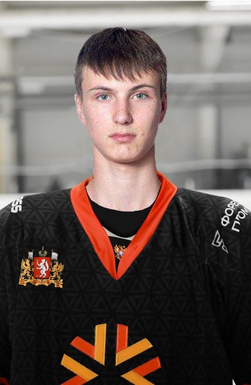 Суханов  Дмитрий  Сергеевич