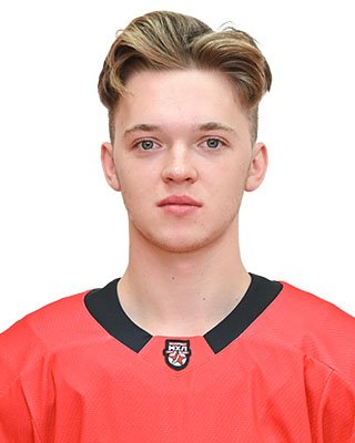 Васёв  Андрей  Андреевич