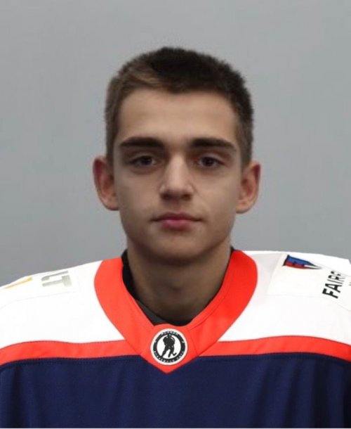 Драницын  Олег  Артемович