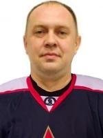 Фесенко  Егор