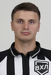 Генералов  Владимир