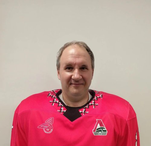 Сизиков  Александр