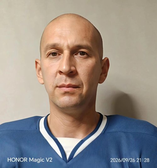 Боталов  Евгений