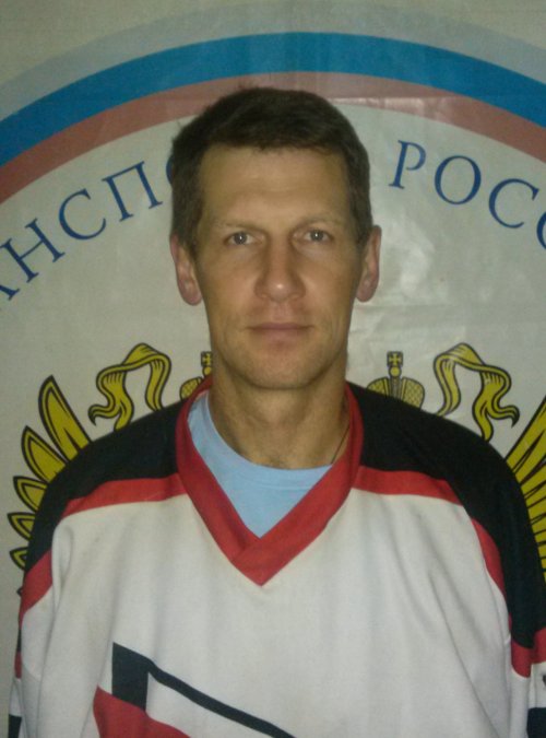 Мельников  Александр