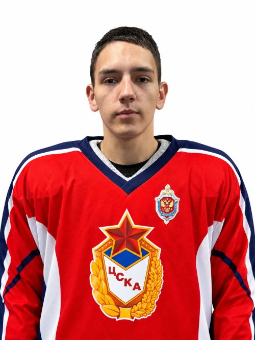 Щипачев  Юрий