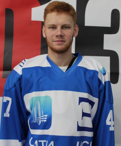 Цыганов  Егор