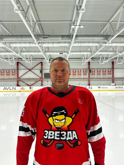 Кузьо  Руслан