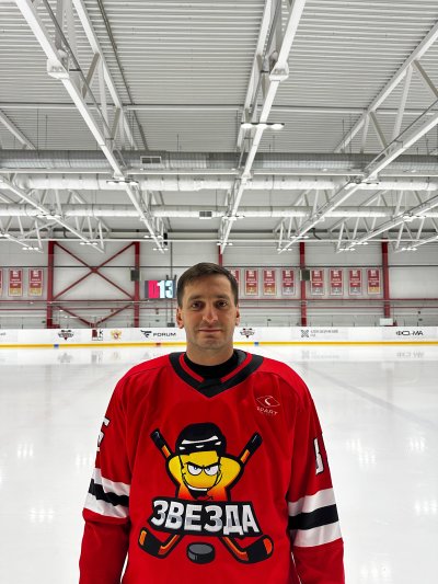 Заец  Леонид