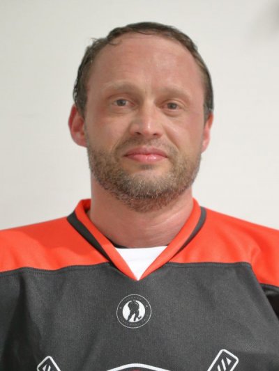 Путинцев  Илья