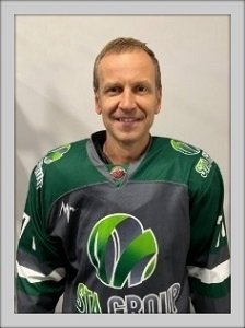 Десятов  Дмитрий