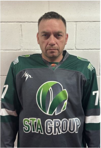 Журавлев  Алексей