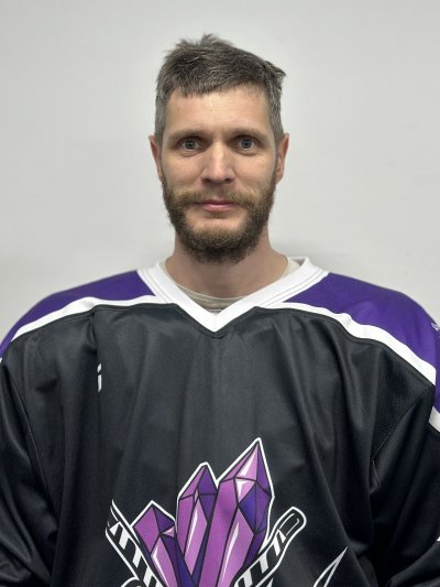 Гусев  Алексей
