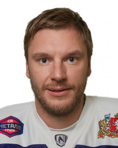 Поченков  Роман