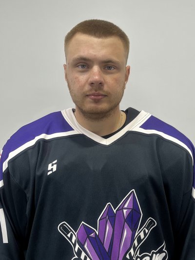 Филатов  Артем