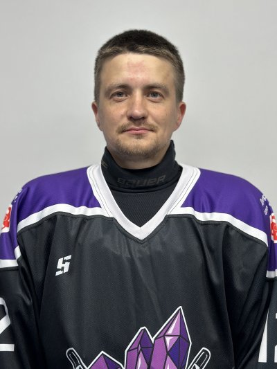 Мамаев  Александр