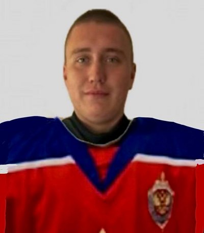 Нужин  Иван