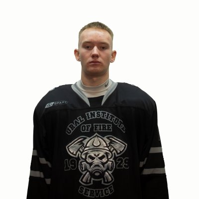 Путилов  Егор