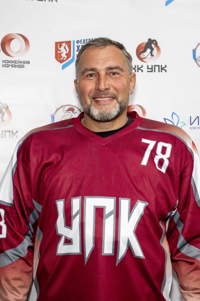 Ефимов  Сергей