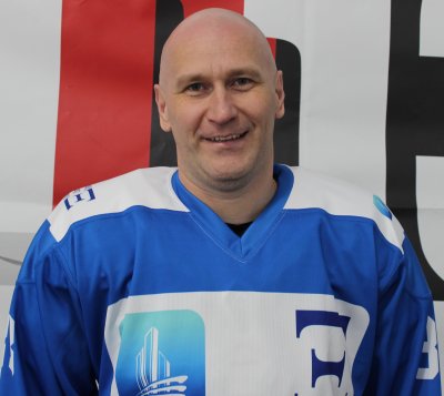 Бабушкин  Евгений