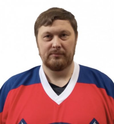 Девятов  Максим