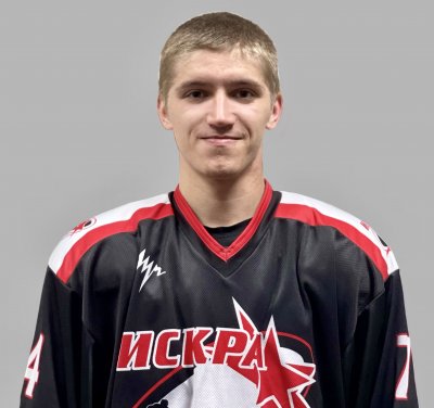 Песков  Роман