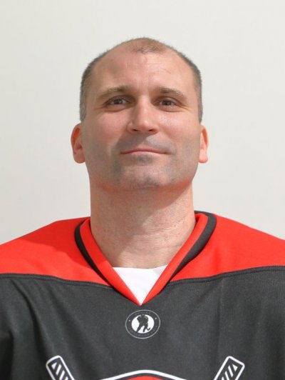 Водолагин  Алексей