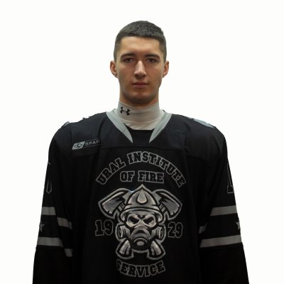 Балахонов  Максим