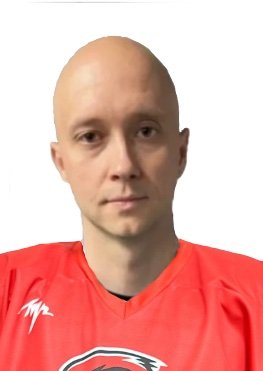 Захаров  Денис