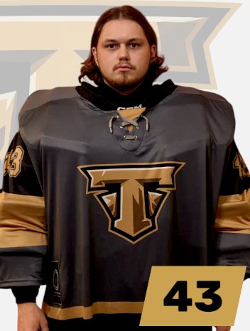 Нечаев  Иван