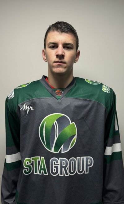 Валов  Александр