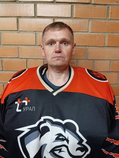 Ехлаков  Павел