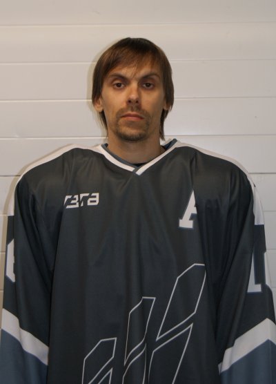 Ступичев  Евгений