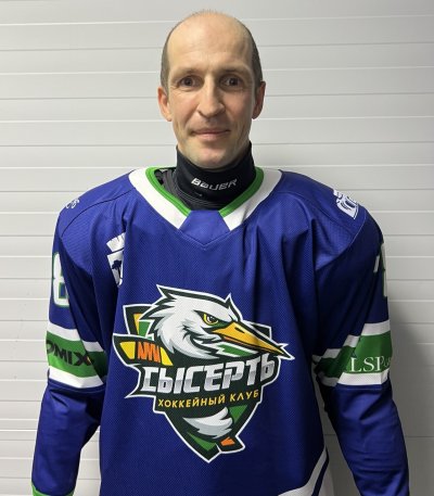 Шкляр  Александр